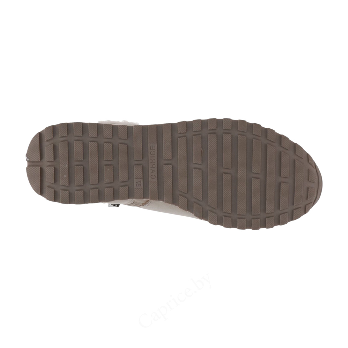 КЕДЫ CAPRICE АРТИКУЛ: 9-26291-41 402